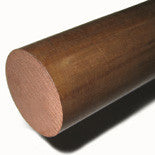 COPPER ROUND 110 H04